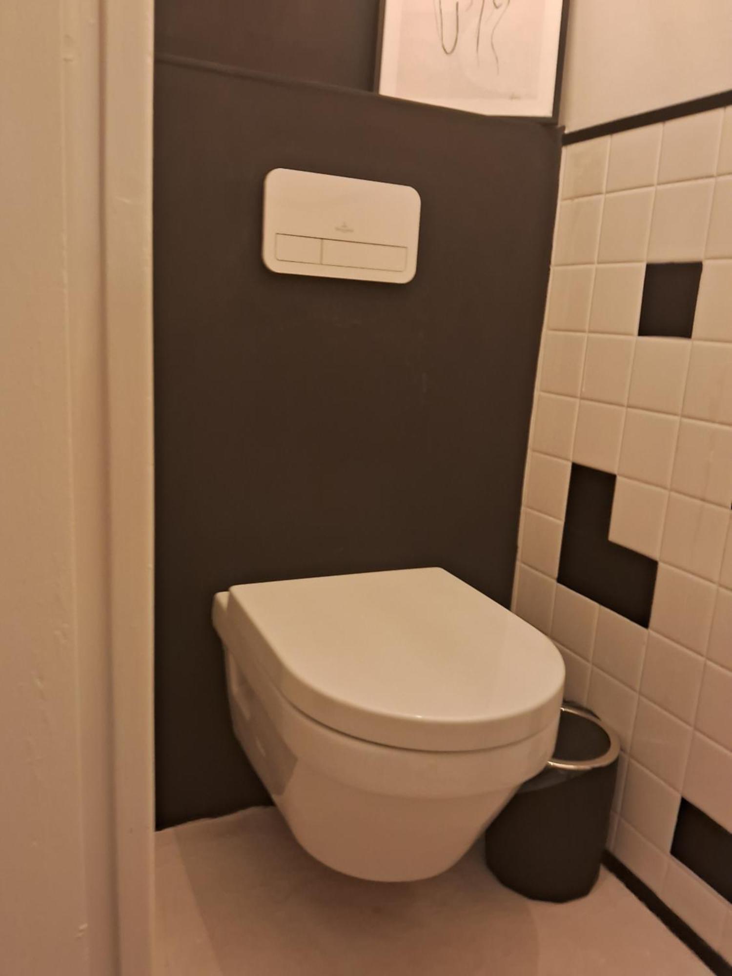 Le Clos Du Rouet Tarascon Exteriör bild