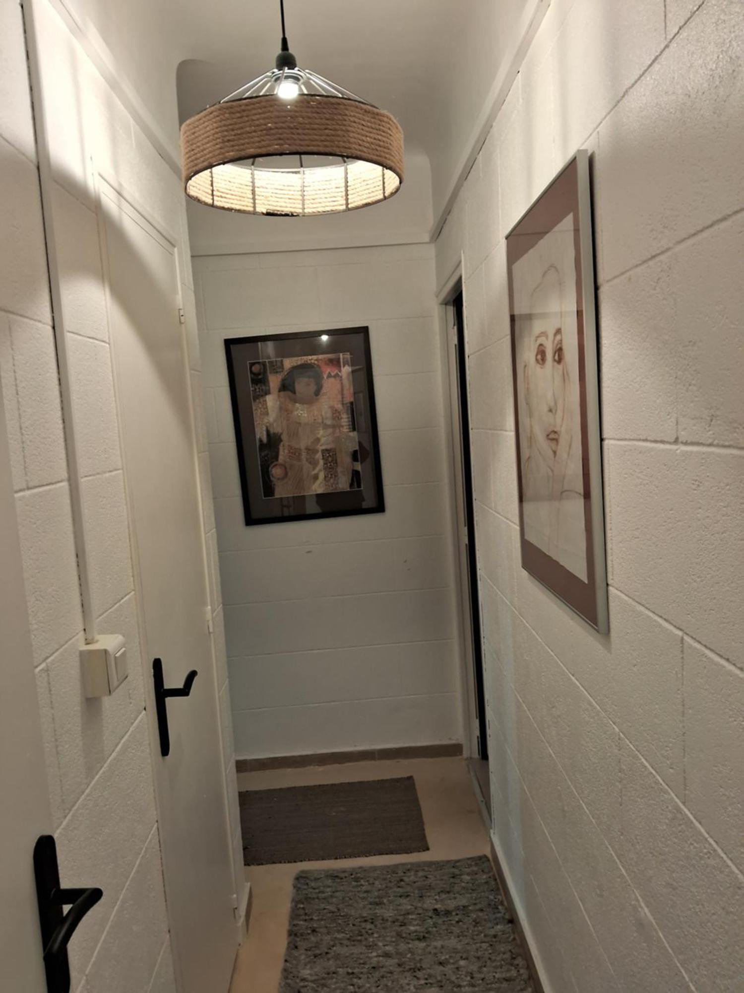 Le Clos Du Rouet Tarascon Exteriör bild
